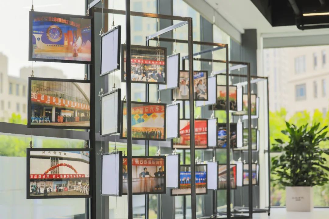 郑州国际车展