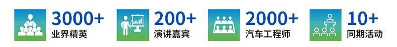 大湾区国际新能源汽车技术与供应链博览会