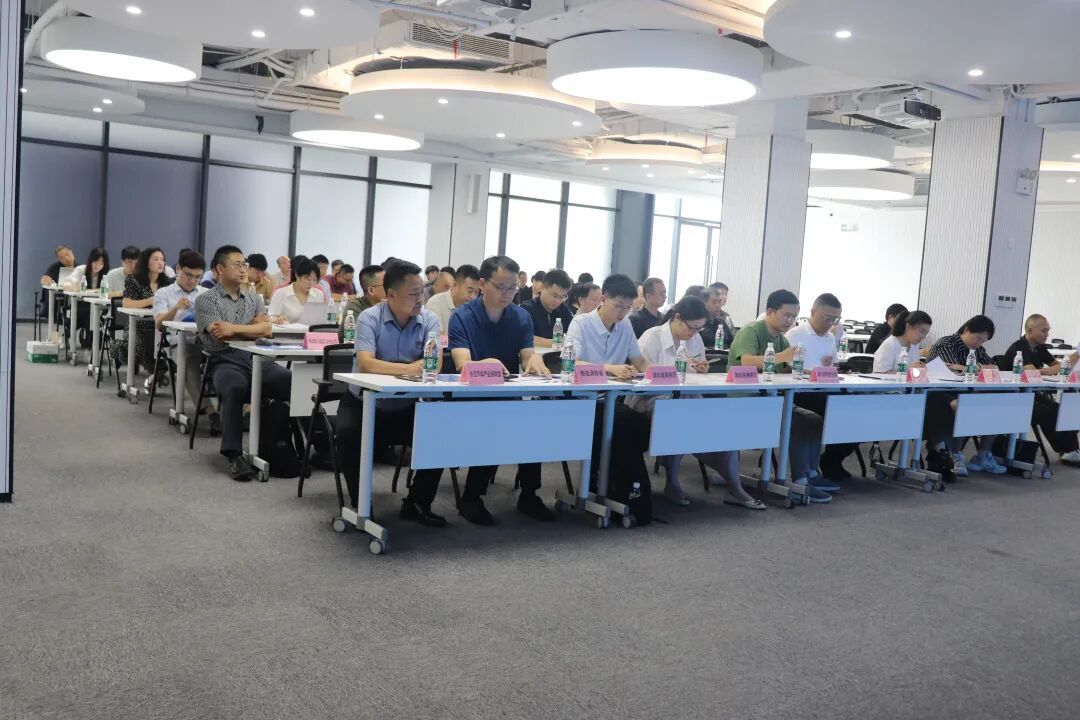 武汉汽车制博会