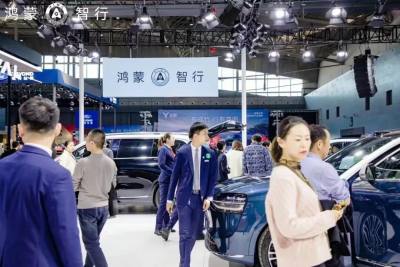 千款车型齐聚新疆十一国际车展，车展门票限时免费领取！