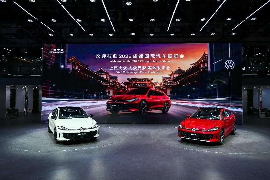 南昌国际车展