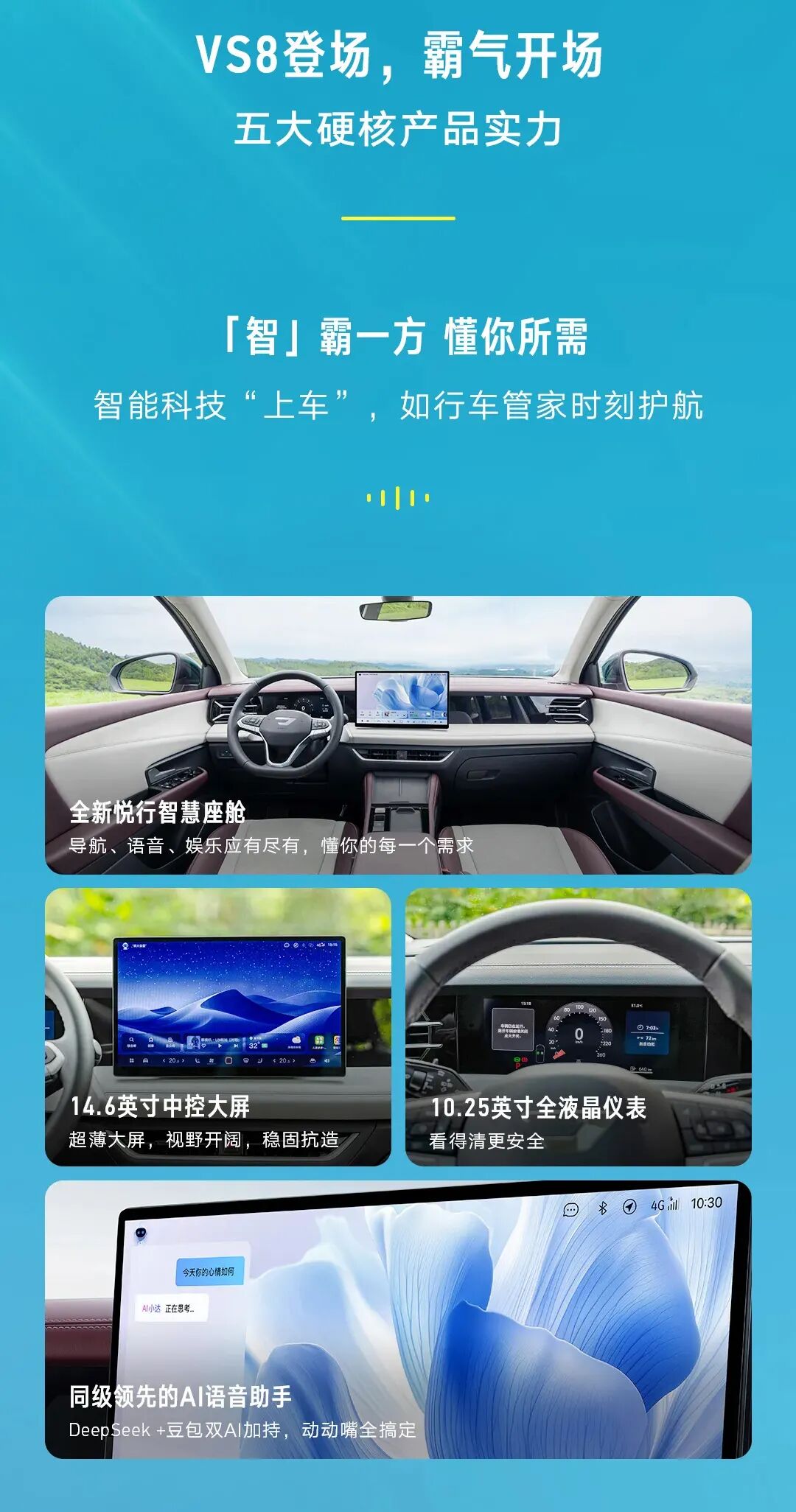新疆十一国际车展