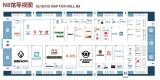 【倒计时3天！】2025中国摩博会新品发布&品牌试驾重磅来袭！