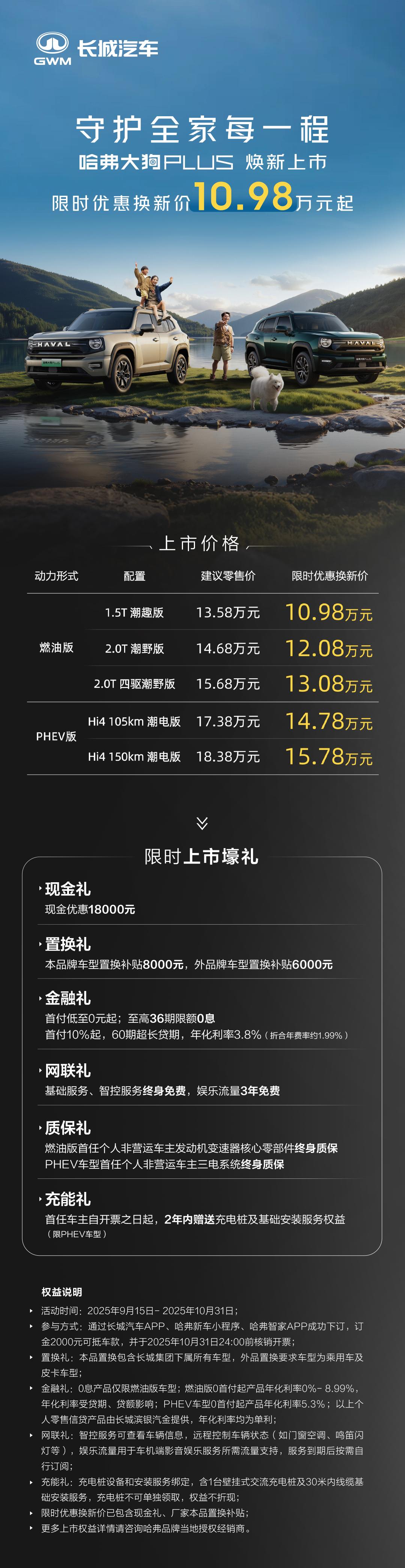 新疆十一国际车展