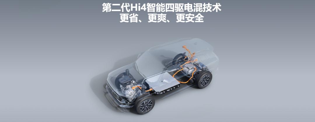 新疆十一国际车展