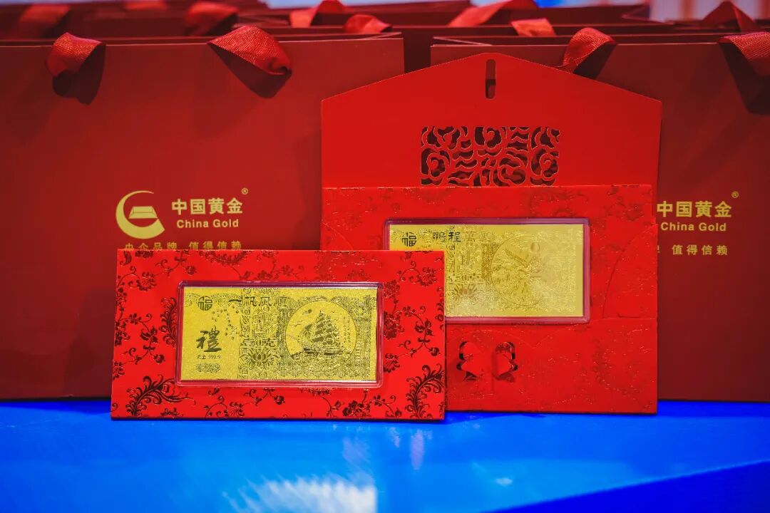 郑州国际车展