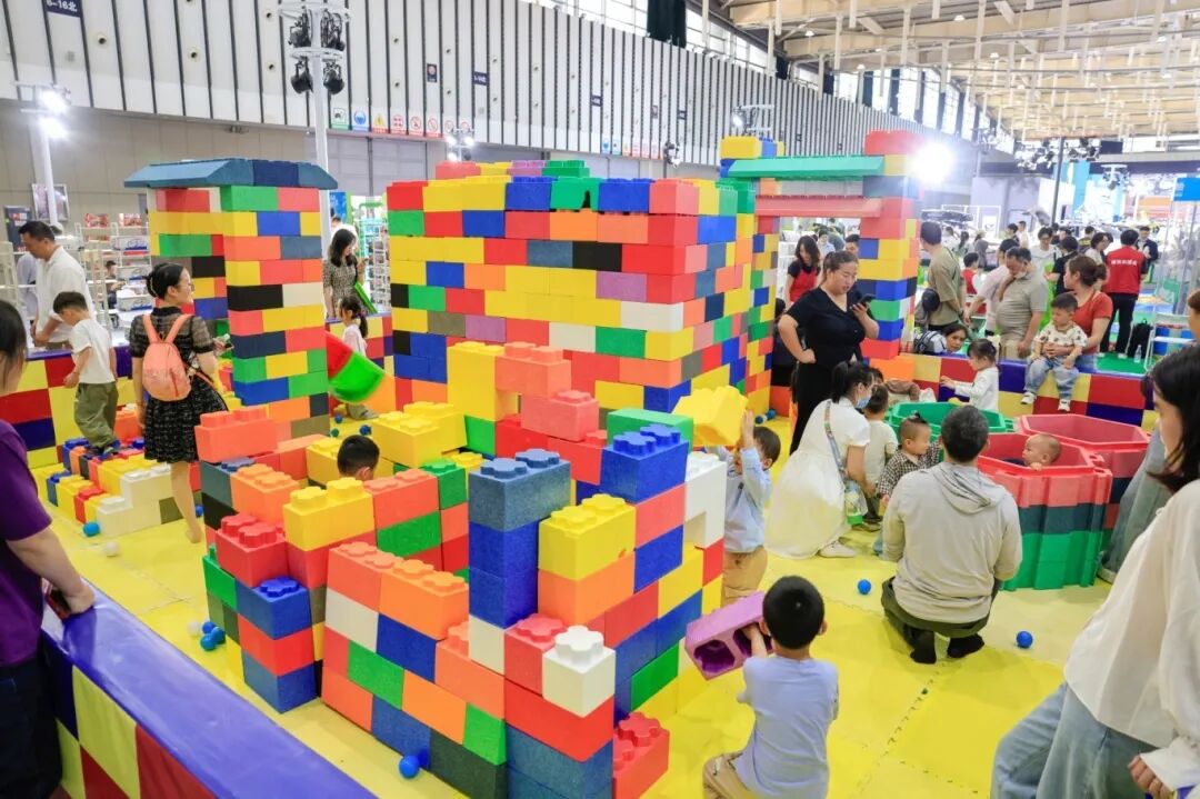 广西车交会