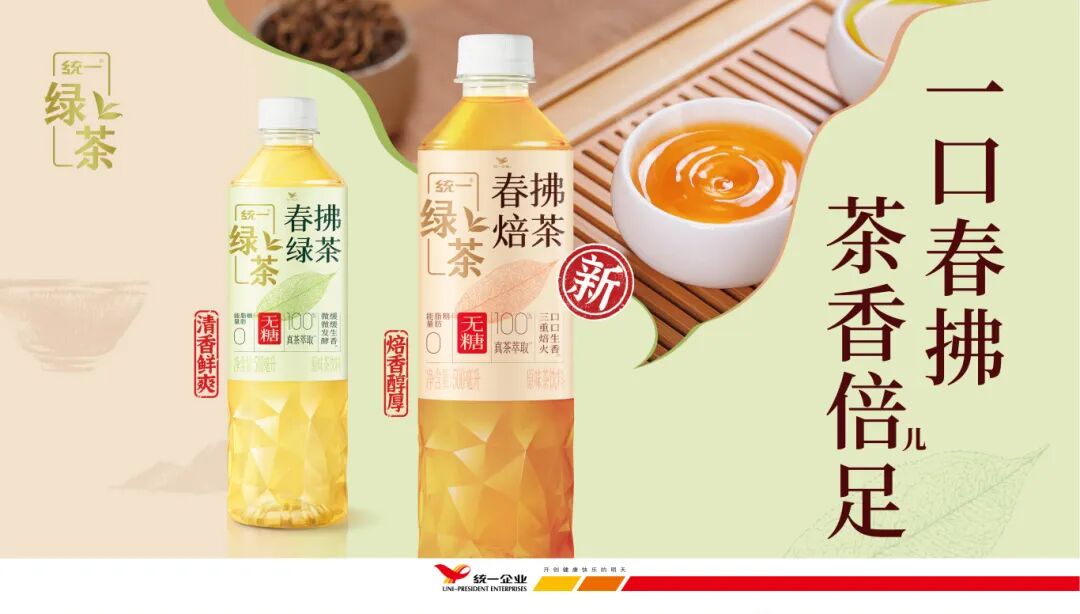 广西车交会