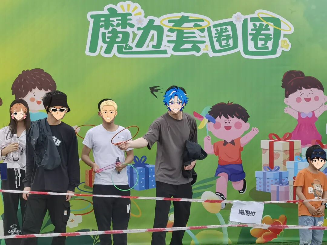 广西车交会