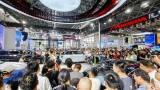 【广西车交会嗨玩攻略】国庆不出远门的快乐，请查收！