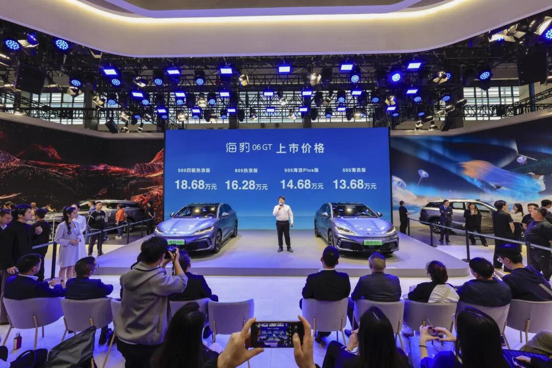 国庆广西车交会