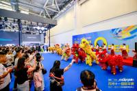 亿元补贴加码，激活苏城消费黄金周！2025苏州十一国际车展10.1盛大开幕！