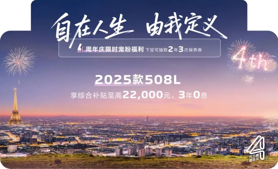 哈尔滨十一车展