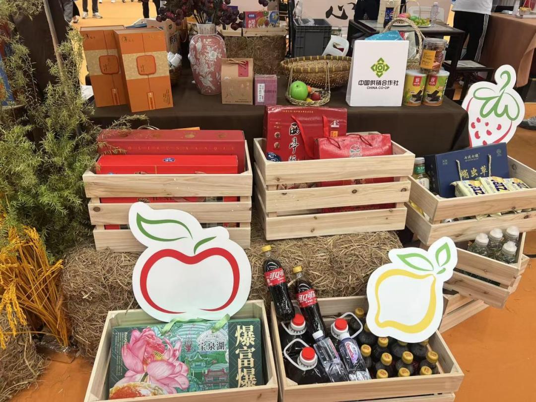 南通广电国庆车展