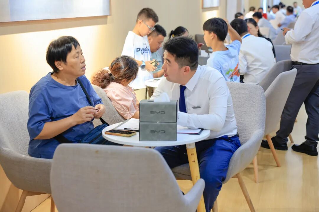 南昌国际车展