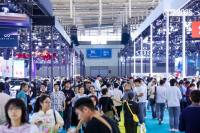 补贴加码 提振消费 共庆双节 | 2025南京国际车展暨南京度假房车展今日开幕