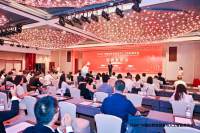 2026广州国际数智装备与人工智能展览会新闻发布会在穗成功举办聚力打造粤港澳大湾区数智产业盛会