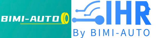 人形機(jī)器人國(guó)際峰會(huì)