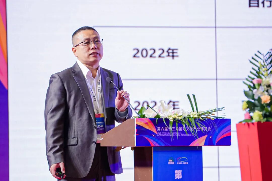 中部房车露营展