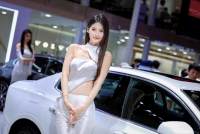 武汉上半年，只看这一展&mdash;&mdash;华中国际车展暨全国首个车展MCN正式亮相