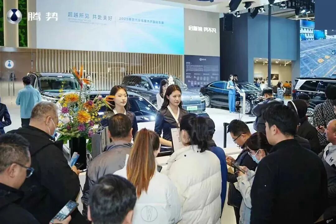 新疆315国际车展门票