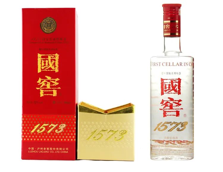 乐山新广场车展