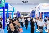 蓄势聚能！2026国民车链展 启幕产业新格局