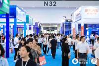 蓄势聚能！2026国民车链展 启幕产业新格局