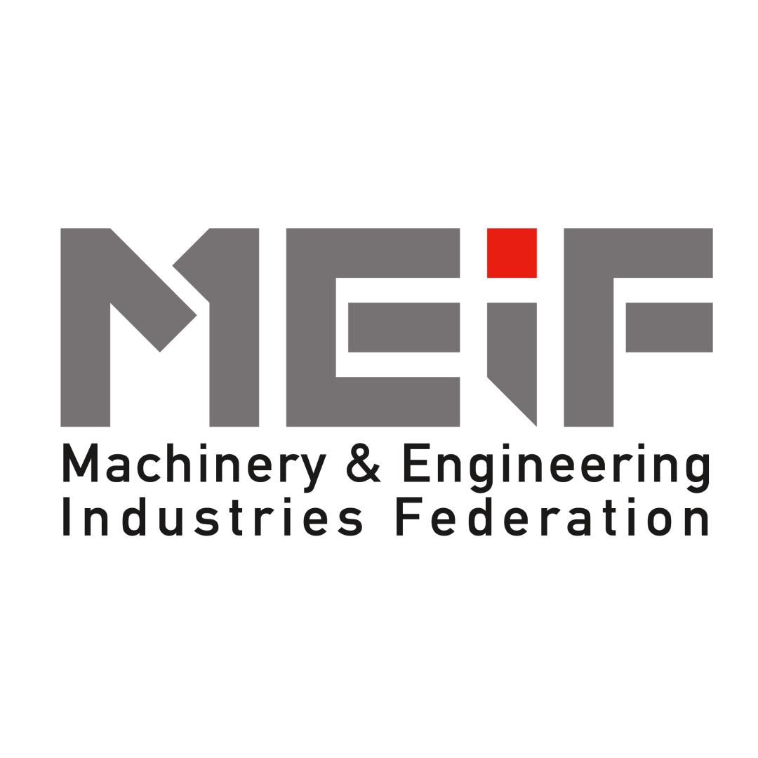 电子工厂设施展