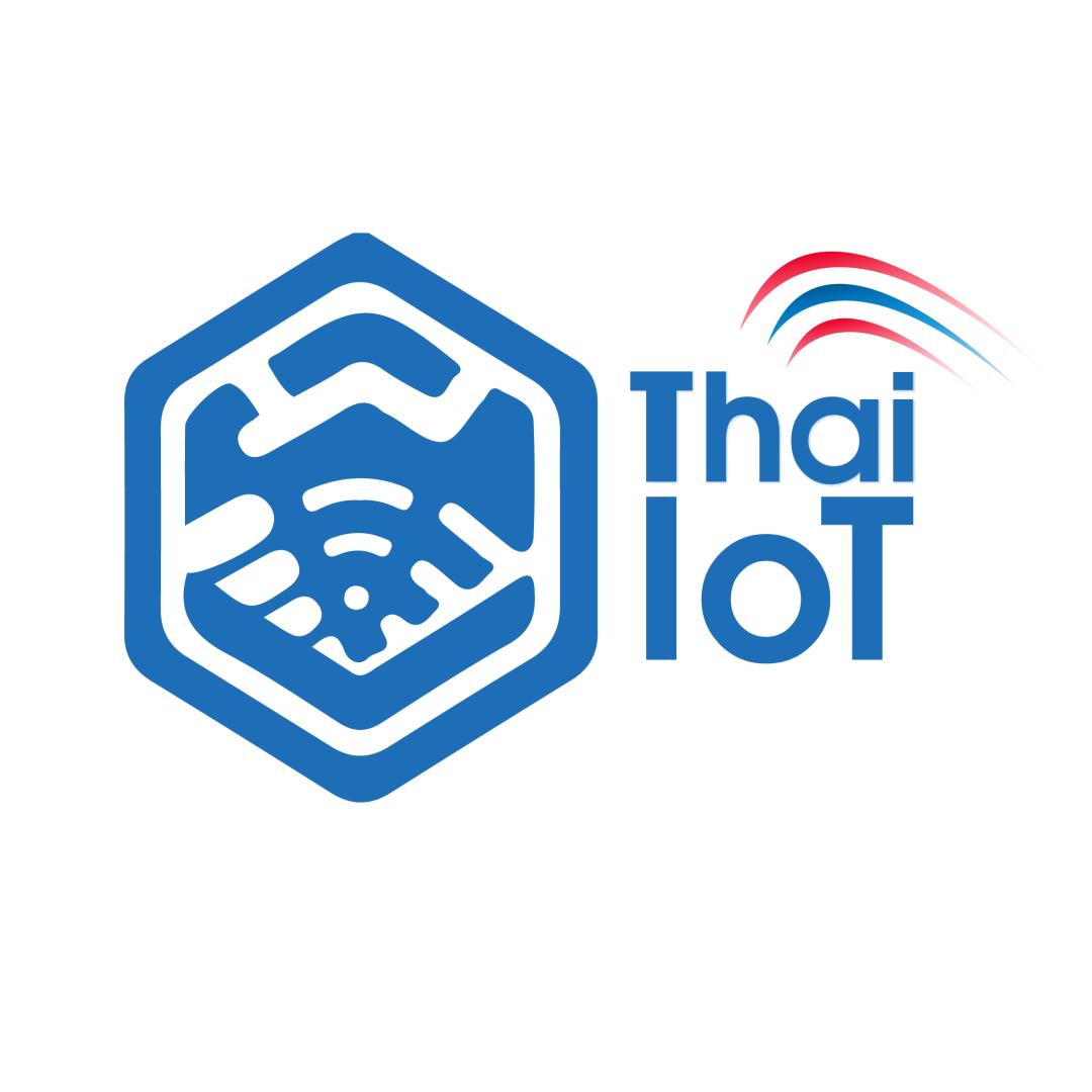 电子工厂设施展