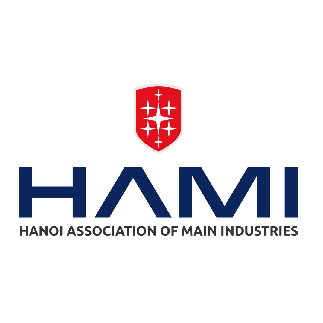 电子工厂设施展