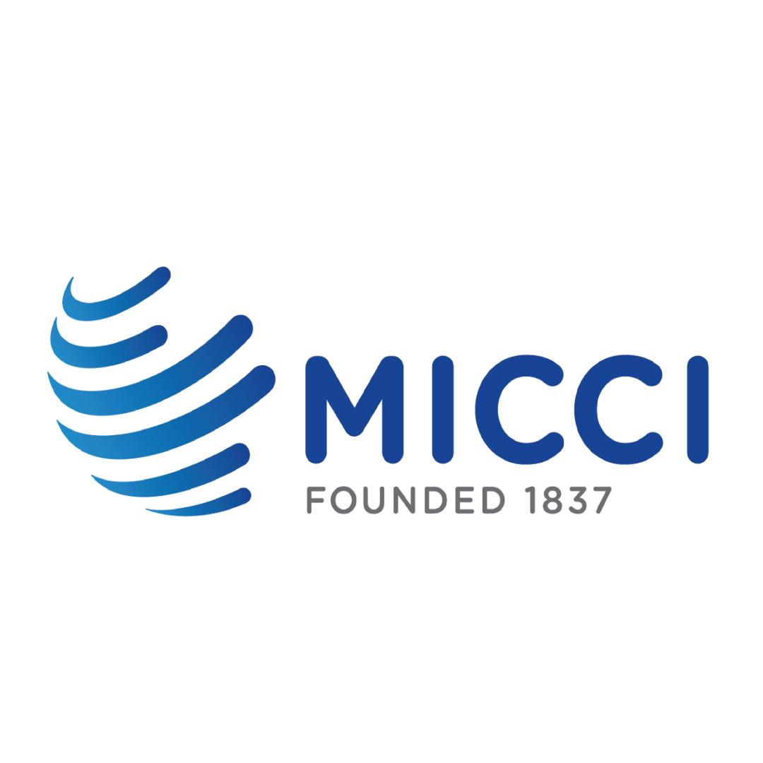 电子工厂设施展