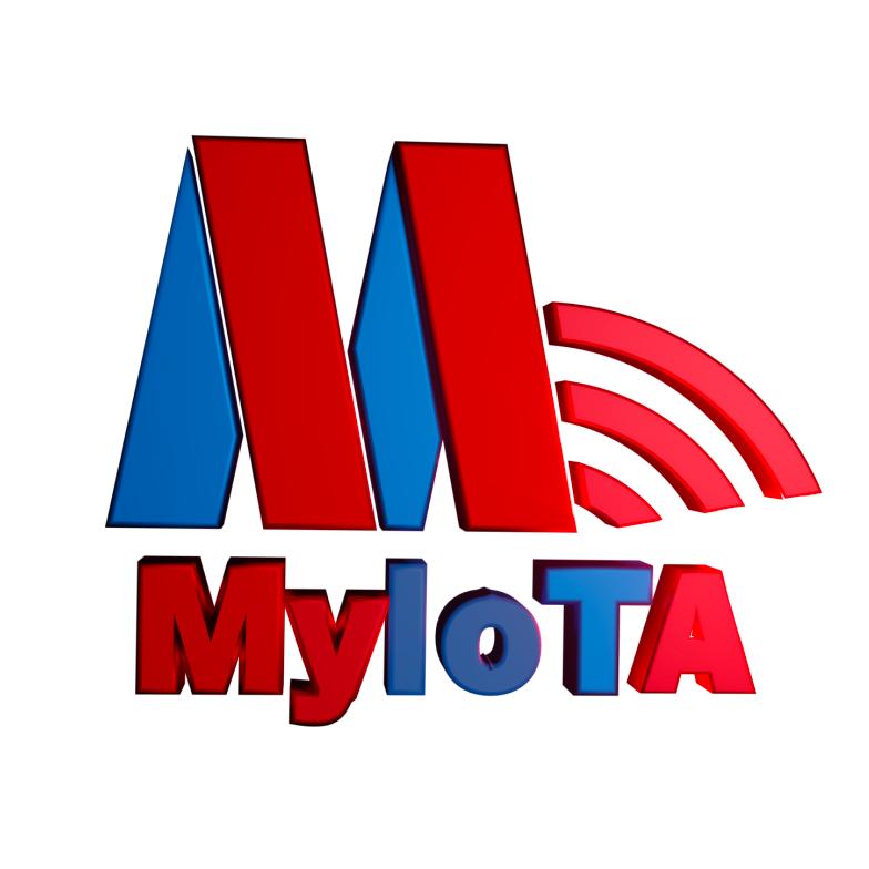 电子工厂设施展