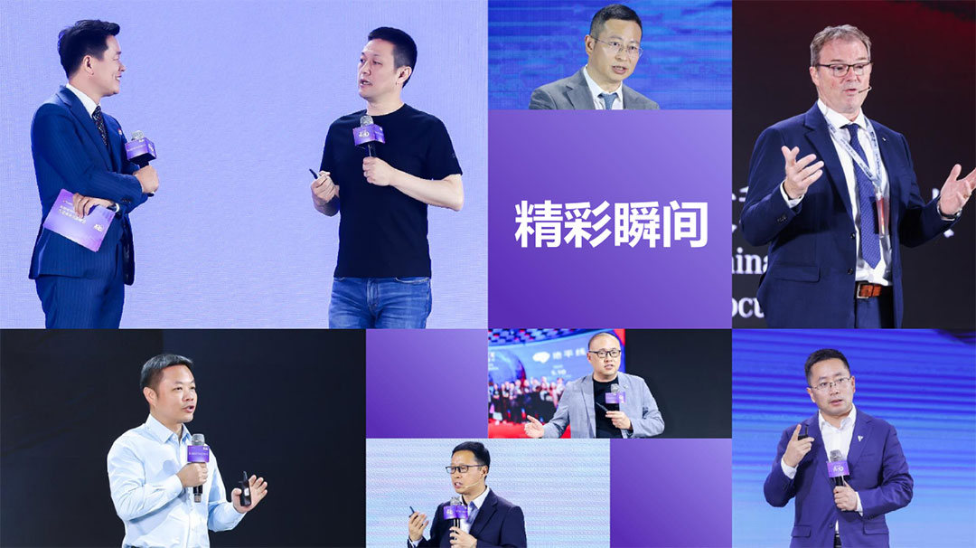 粤港澳大湾区车展