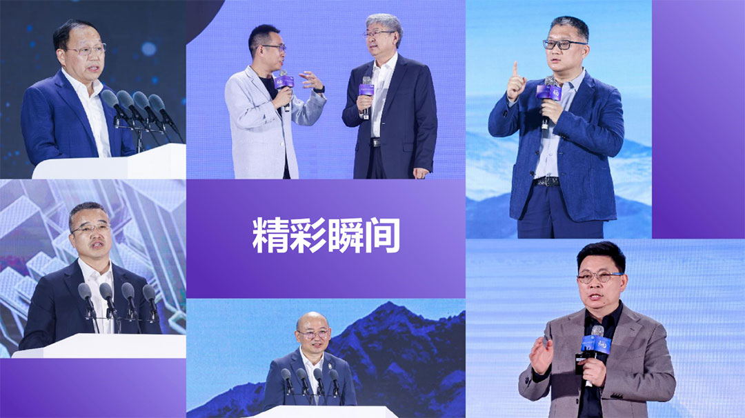 粤港澳大湾区车展