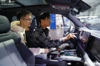 4.30&mdash;5.5丨宁夏五一国际车展买车正当时，省钱省心趁五一