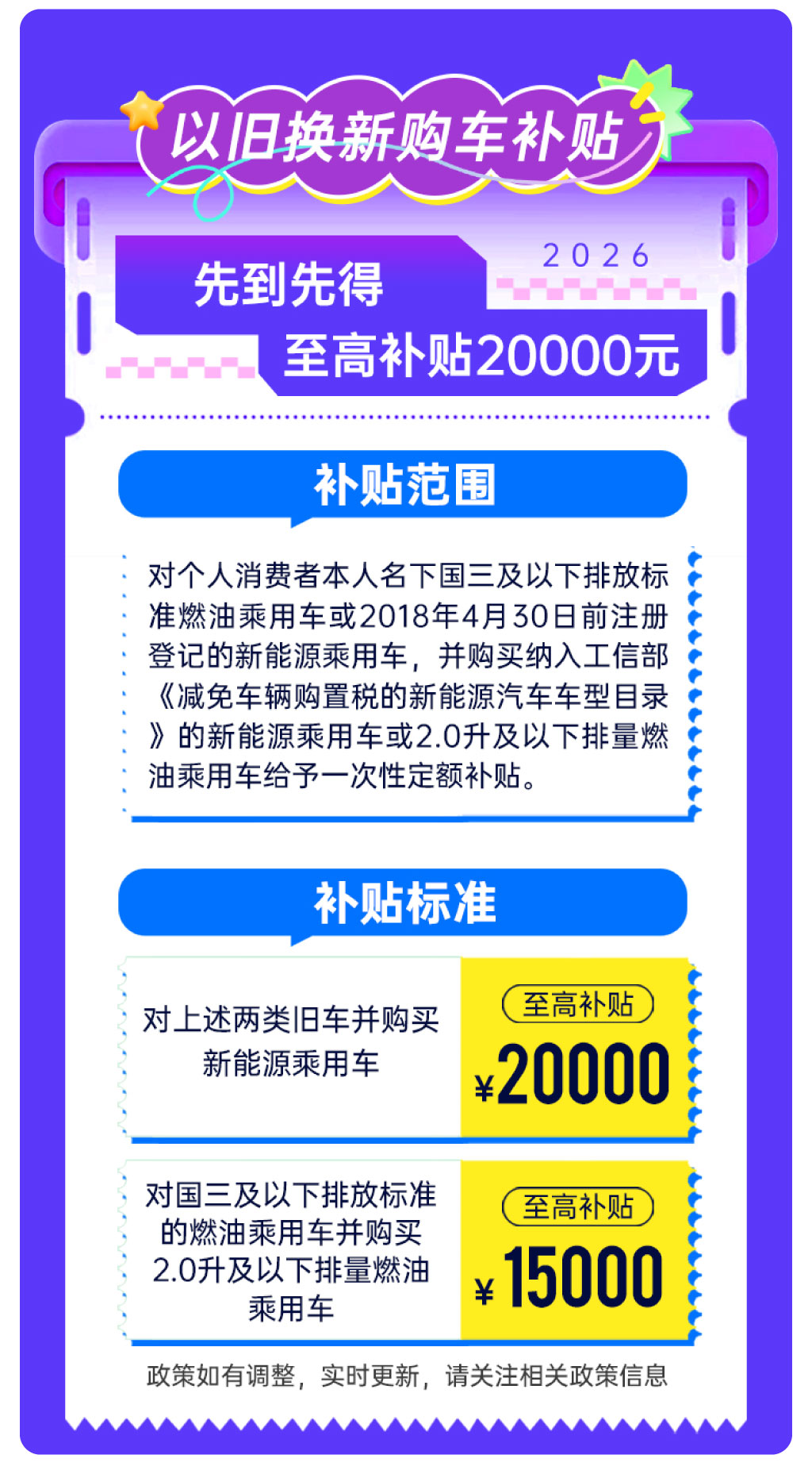 湘西北五一车展