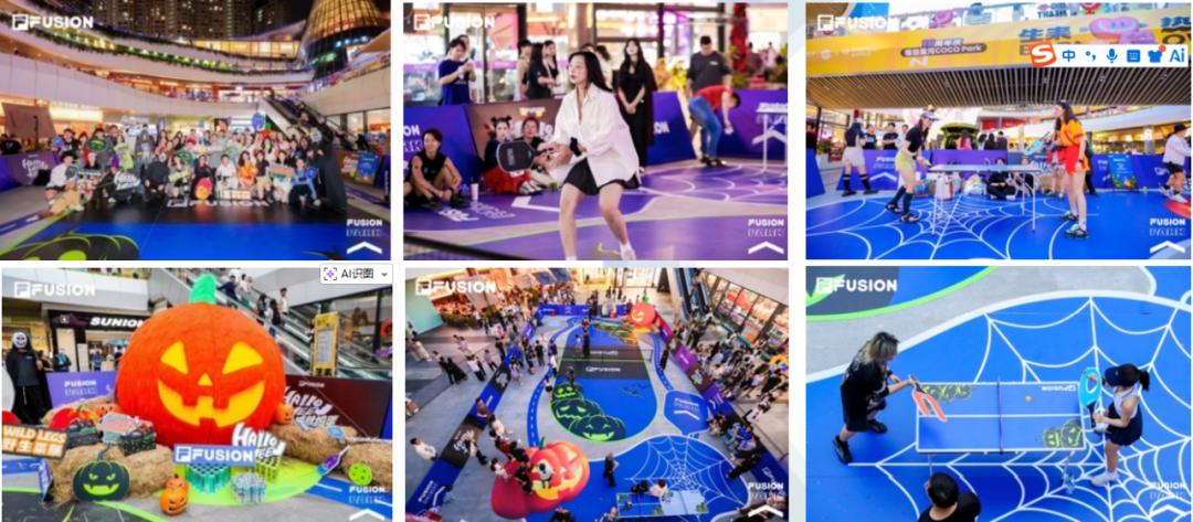 深圳五一国际车展