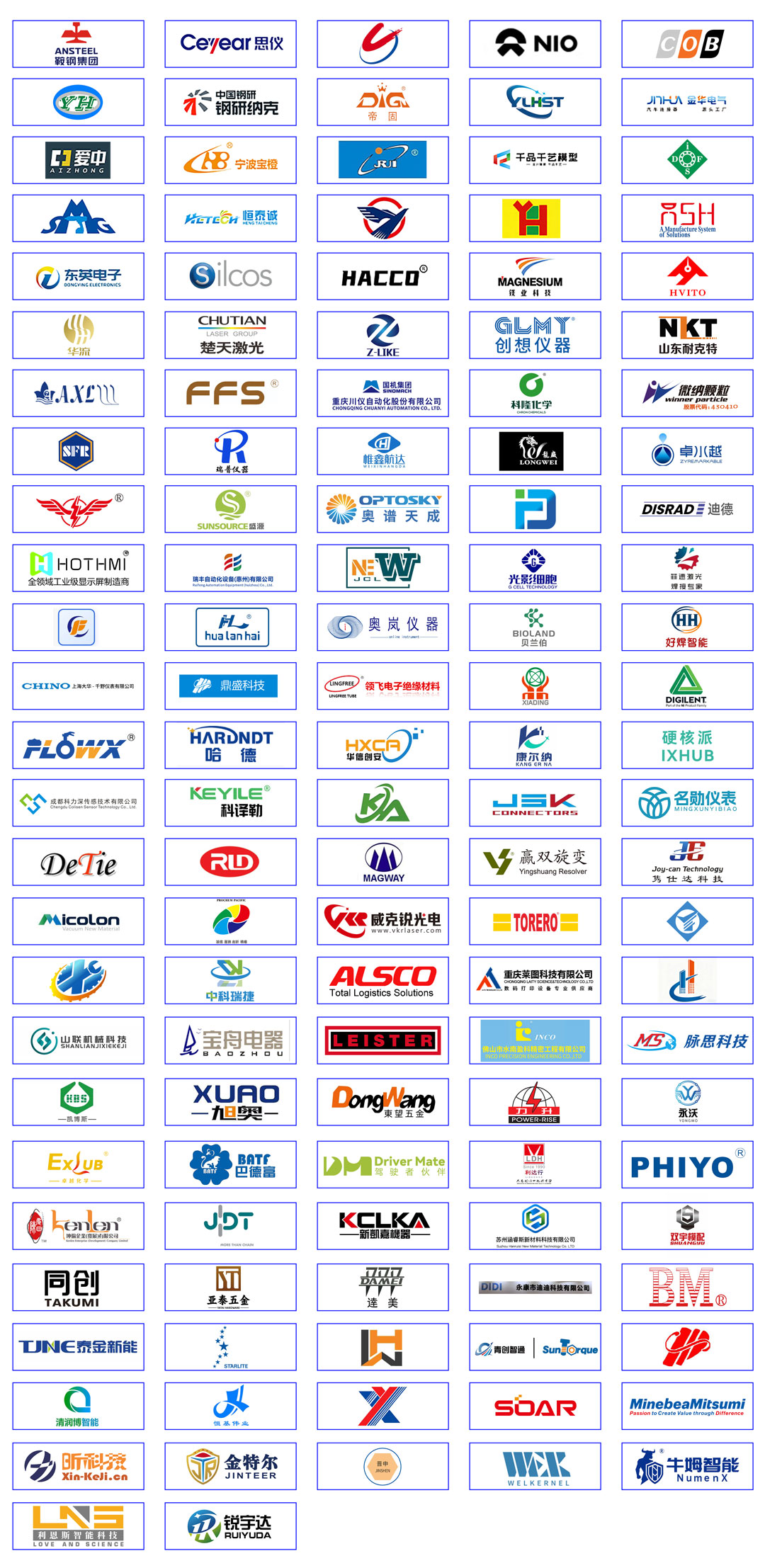 智能汽车技术展