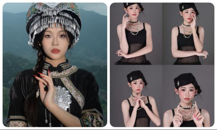 五一桂林国际车展