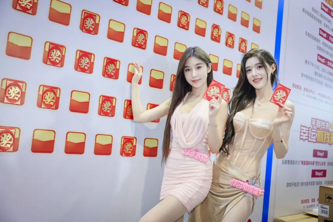 五一柳州国际车展