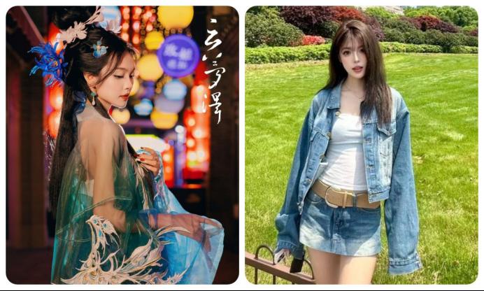 五一桂林国际车展