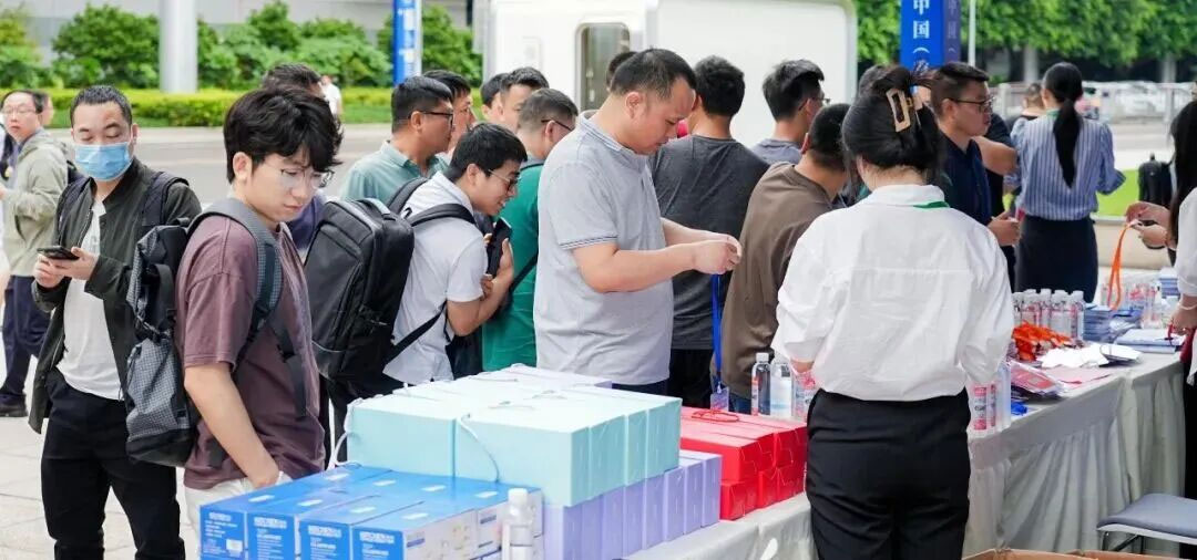 智能汽车技术展