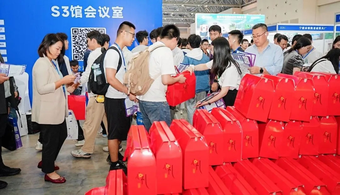 智能汽车技术展