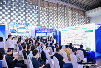 2026同期会议活动重磅揭幕，探寻绿色先进工厂改造与智能柔性制造技术新路径
