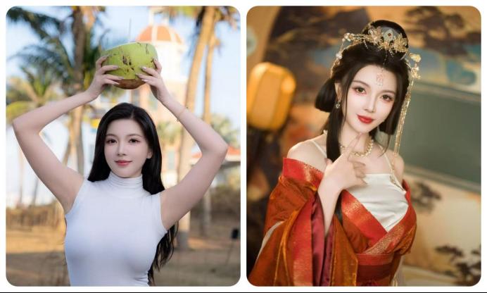 五一桂林国际车展