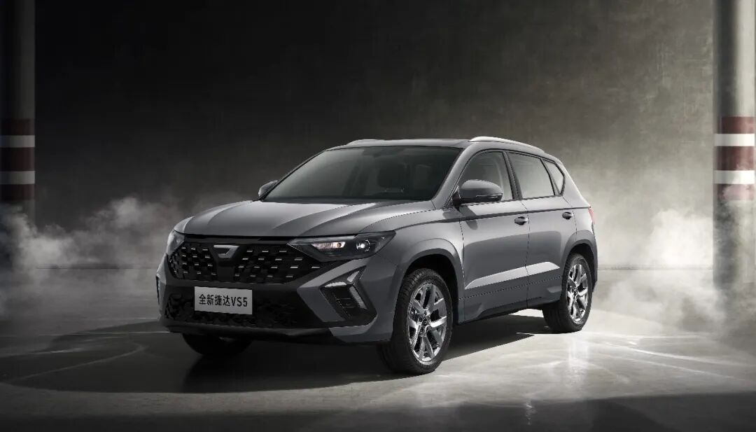 沧州五一国际车展