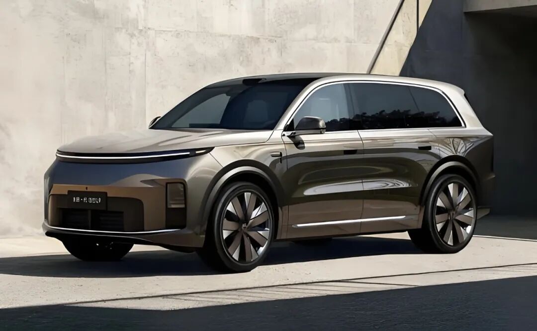 沧州五一国际车展