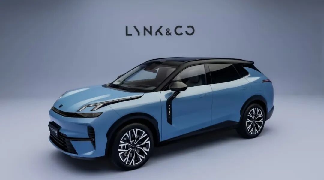 沧州五一国际车展