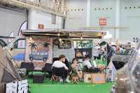 张雪机车空降华中车展！国产顶流来了，全体车友集合！